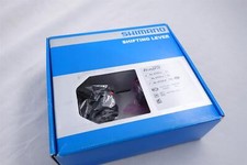 Shimano Tiagra v+h Set