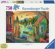 RAVENSBURGER PUZZLE*750 TEILE