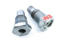 YAMAHA XV 750 VIRAGO 3AL  2x