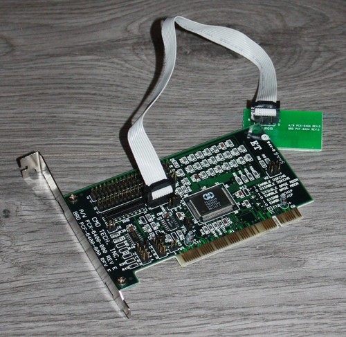 Cmd pcx 6400 000 - pcx-6400-000, pcf-6400-000