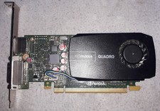 Grafikkarte PNY Nvidia Quadro