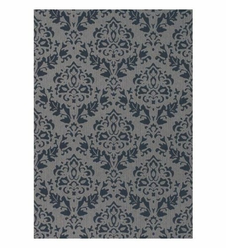 Rasch textil tapete vlies - rasch,