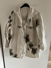 Original bundeswehr - original,