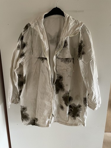 Original bundeswehr - original,