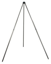 Fox Weighing Tripod Dreibein
