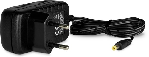 Technisat netzteil - v, |