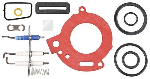 Buderus service set wb6 für - buderus,