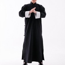 Herren Kung Fu Chinesisch Hemd