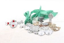 Konvolut Medaillen Orden Nachguss Eisernes Kreuz Deko Sammler