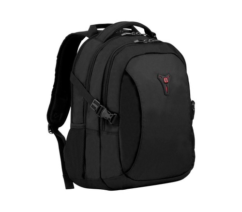 Wenger swissgear sidebar - sidebar, 16"