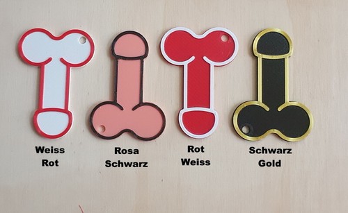 Einkaufswagenchip penis - einkaufswagenchip,