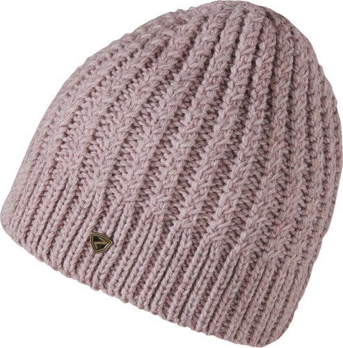Ziener irkus hat light - hat,