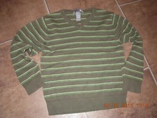 > H&M >  Strickpullover Strick
