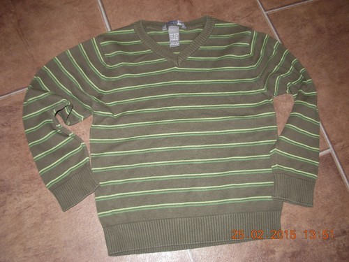 Strickpullover strick - >,