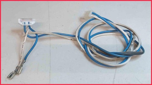 Kabel satz set - satz,