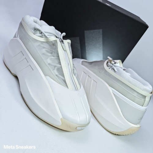 Adidas men white - adidas, men's