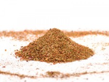 Gyros (Gewürzzubereitung) - Marinade - Fleischgewürz - Gyrosgewürz - 60g/180g