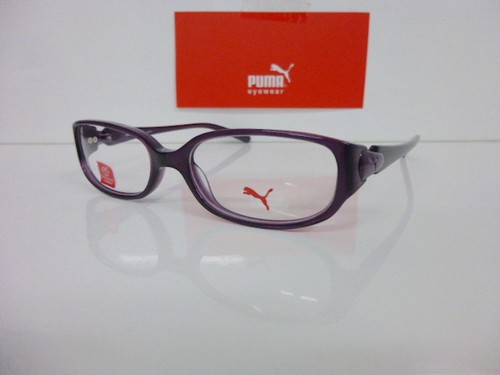 Originale brille - brille,
