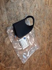 Omega B Zierblende Griffschale innen Vordertüre original GM Opel NEU