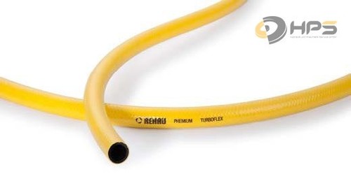 100m rehau 4 - rehau, zoll