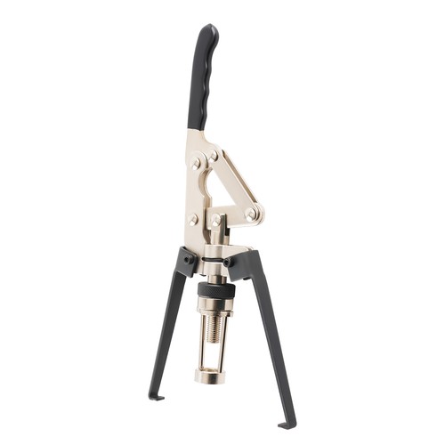 Motor ventilfederspanner for - motor,