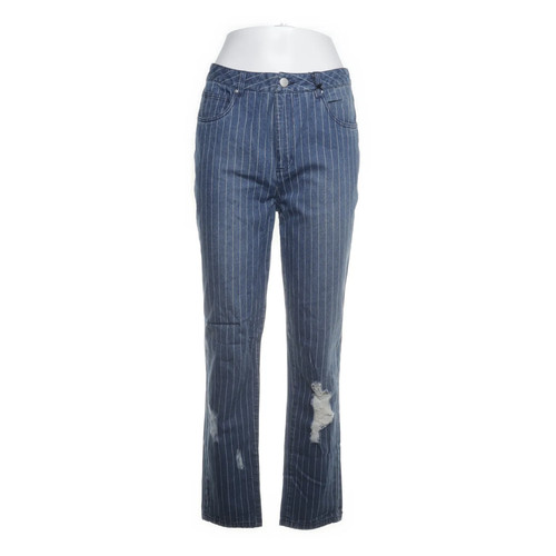 Studio jeans größe - studio,, 27