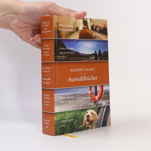 Reader digest - reader’s,