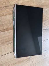 LG Display LP156WH2 TL E1 15.6