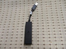 Original Sony PlayStation 5 Kamera Adapter PS4 VR Camera an PS5 CFI-ZAA1