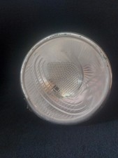 HASAG Scheinwerfer Oldtimer Spitzscheinwerfer Mercedes Presto Elite Audi Protos