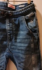 Vingino ⭐coole Joggjeans