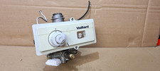 Vaillant Steuerung  Geyser Mag 350/9 XTZW - NICHT GETESTET-