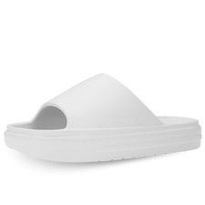 Converse Essential Slide