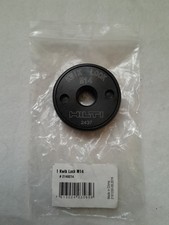 HILTI Winkelschleifer
