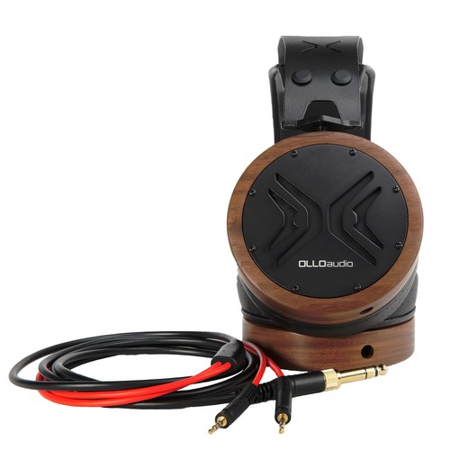 Ollo audio - ollo, x1