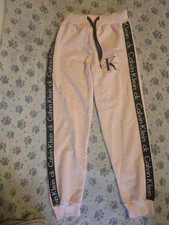 Jogginghose Gr 146-152