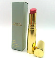 Olivia Palermo Lip Balm Lychee