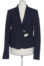windsor. Blazer Damen Business