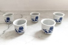 DDR Ilmenau Graf von Henneberg