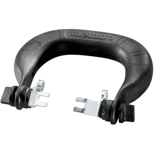 Metabo bügelhandgriff - metabo,