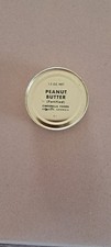 C-Ration, US-Army, Reforger Time, Peanut Butter, Goldene Dose
