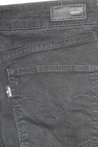 Levis damen jeans - jeans, hose