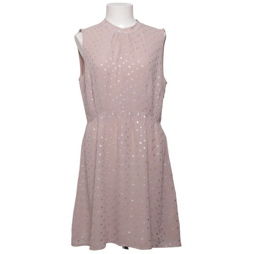 Saint tropez kleid größe - kleid,,