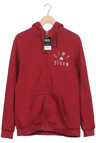 Zimtstern kapuzenpullover - zimtstern,