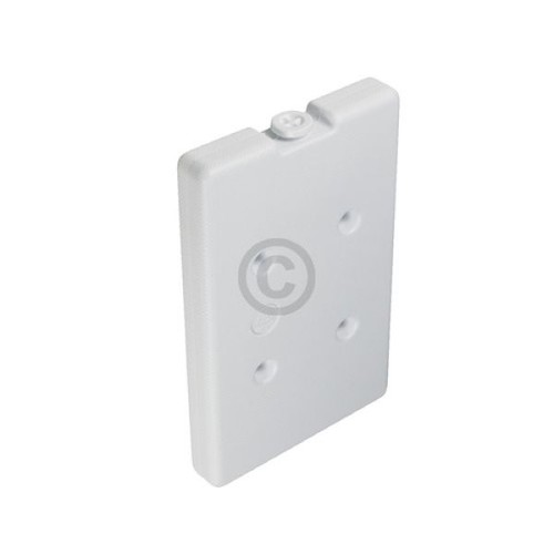 Kühlakku bosch 00085716 - kühlakku,
