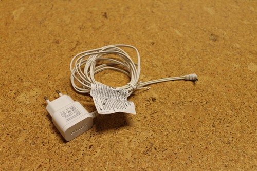 Original philips netzteil - #1,