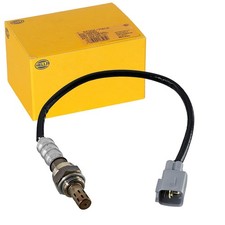 HELLA LAMBDASONDE passend für