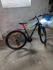 Mountainbike Axess Snipe 29