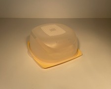 Tupperware NEU Cheesmart