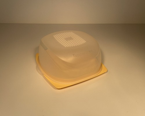 Tupperware neu cheesmart - tupperware,